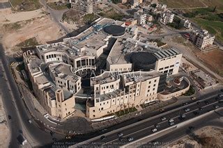 taj terraces amman.